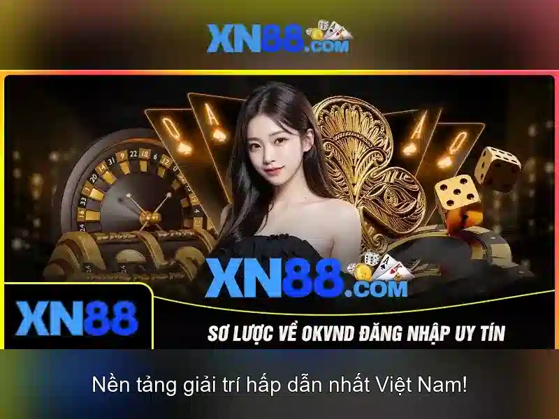 Hỗ trợ khách hàng 24 7