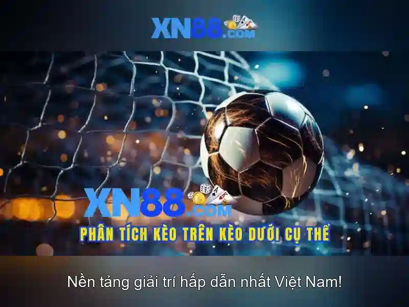 Đồng bộ và bảo mật ở xn88