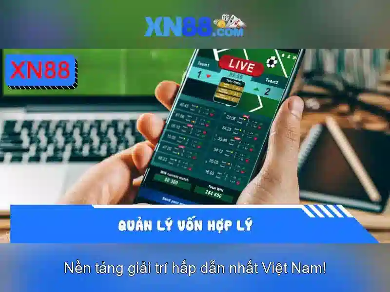 An toàn cho người dùng và bảo mật