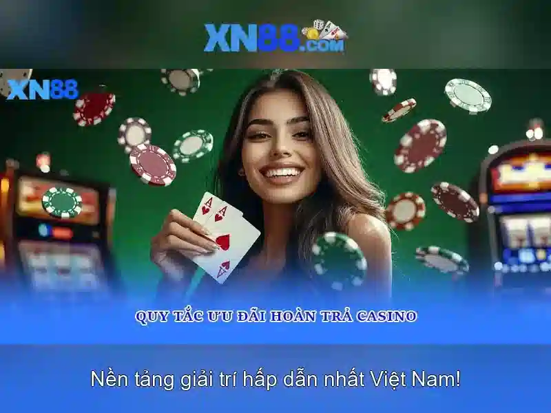 An toàn và bảo mật