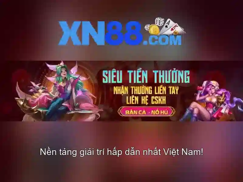 du-lieu-thu-thap