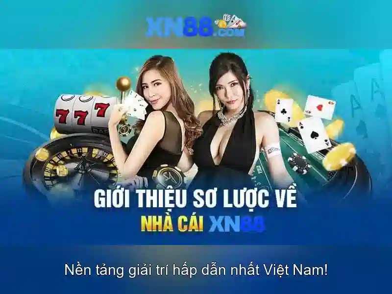 Các yếu tố nổi bật