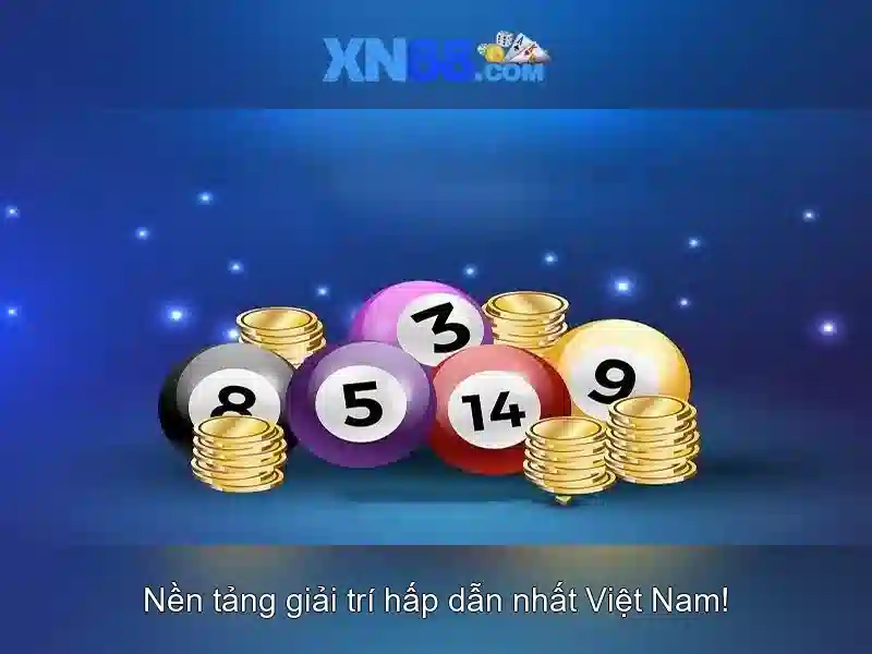 An toàn và trả thưởng