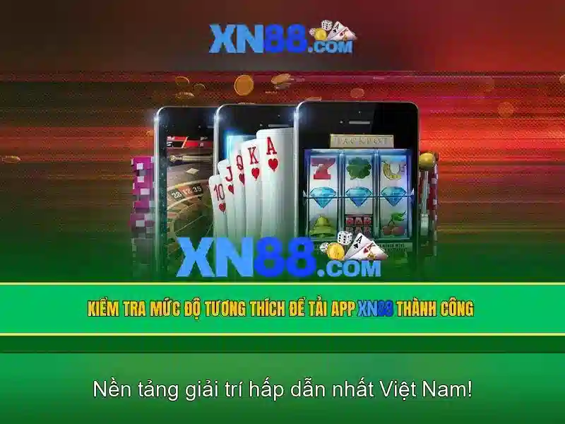 An toàn và trách nhiệm khi tham gia xn88