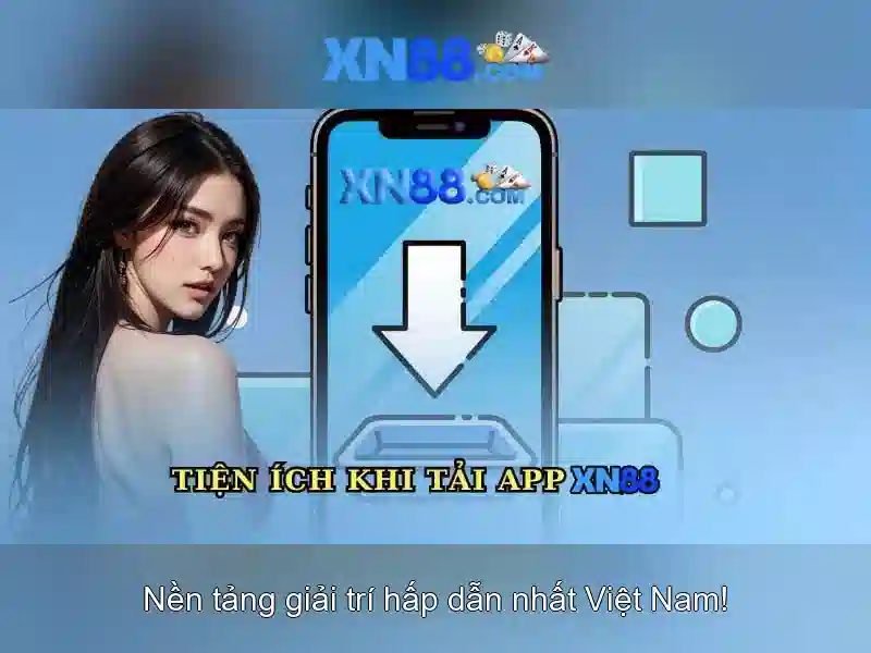 Giới thiệu về xn88