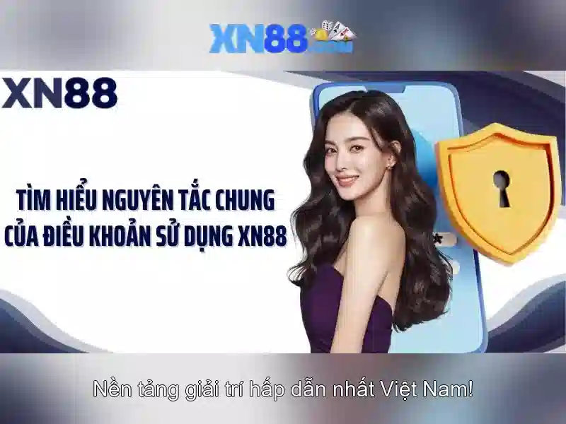 Hướng tới tương lai của xn88