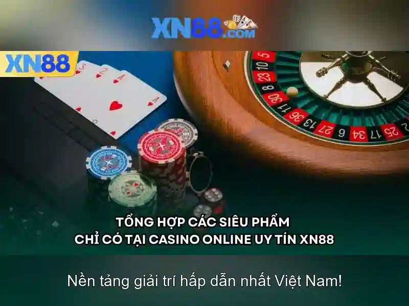Nguồn gốc và mục tiêu