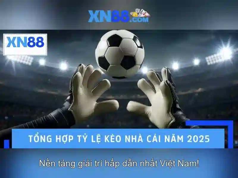 Lời khuyên để tận dụng xn88 một cách hiệu quả