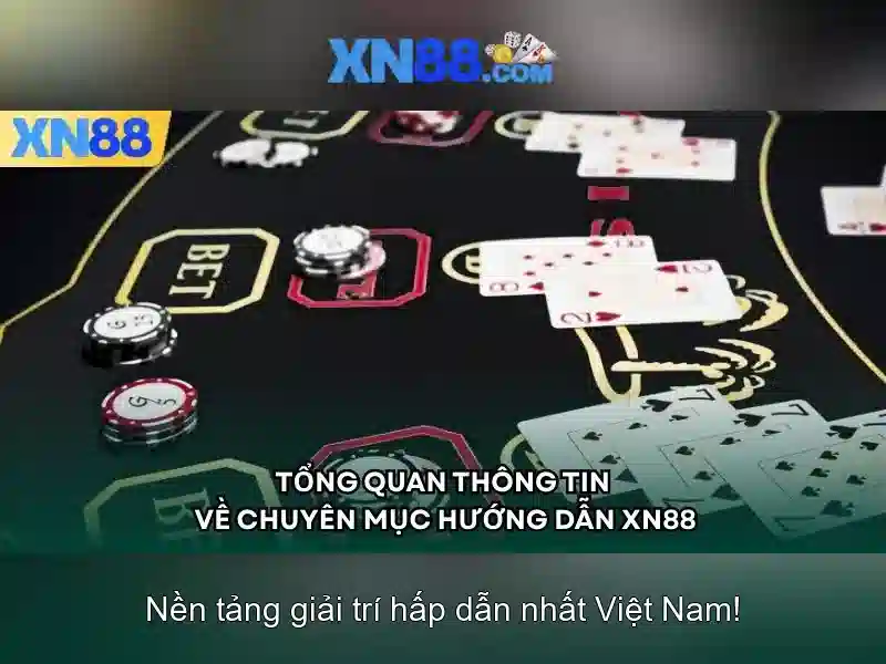 Hướng dẫn đăng ký và nhận thưởng