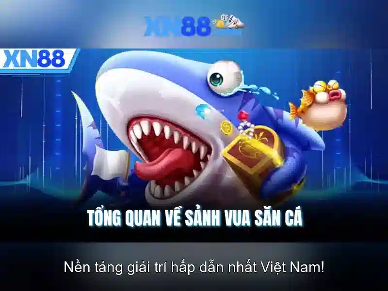 Giới thiệu về xn88