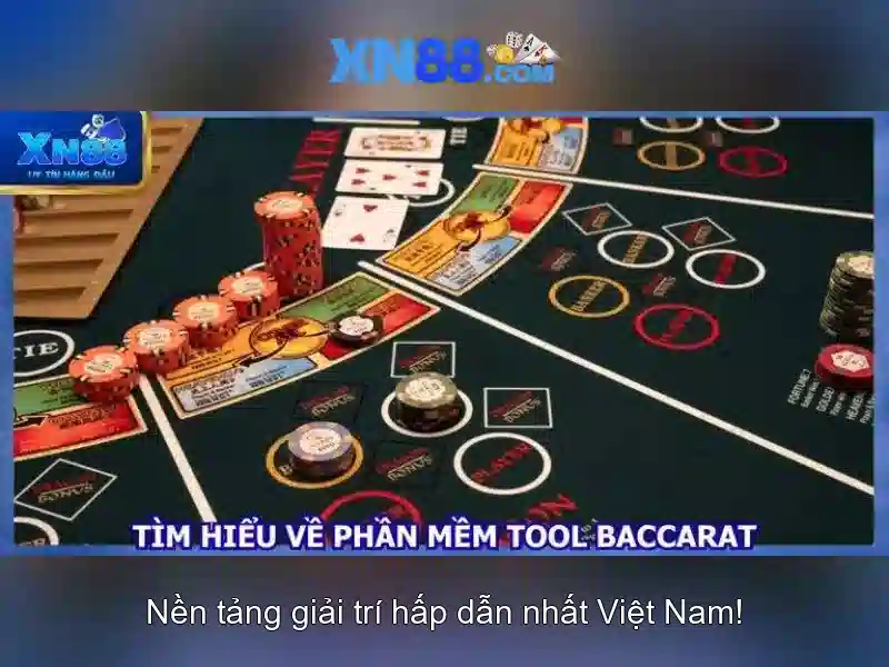 An toàn và quyền riêng tư