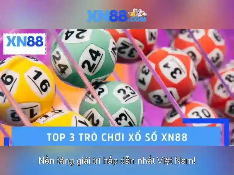 Giao diện nhà cái hoàn hảo