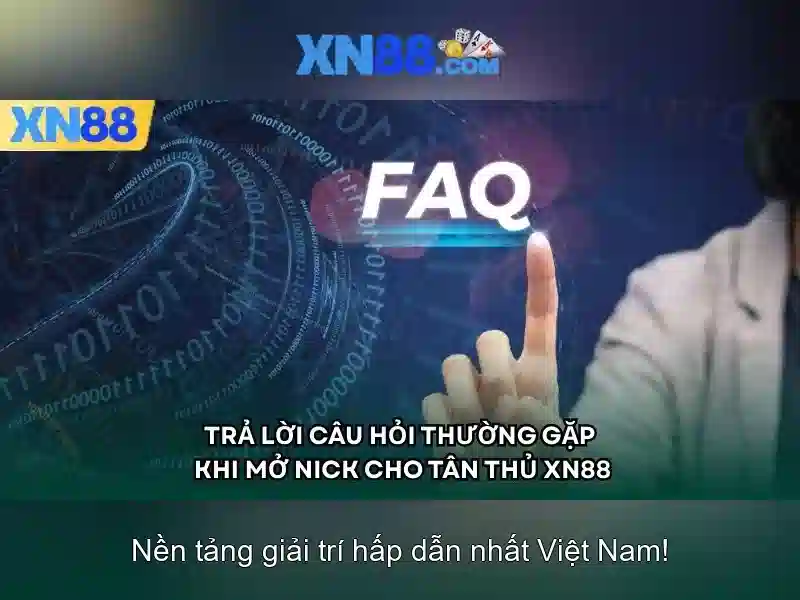 Khuyến mãi và hỗ trợ khách hàng