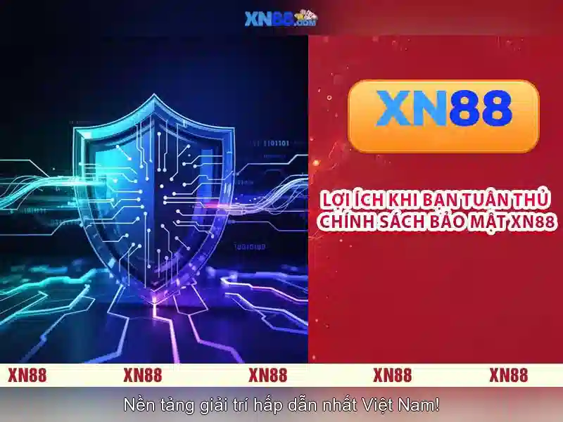 Lịch sử và mục tiêu của xn88