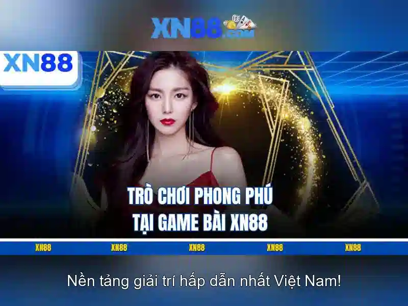 Lịch sử và nguồn gốc