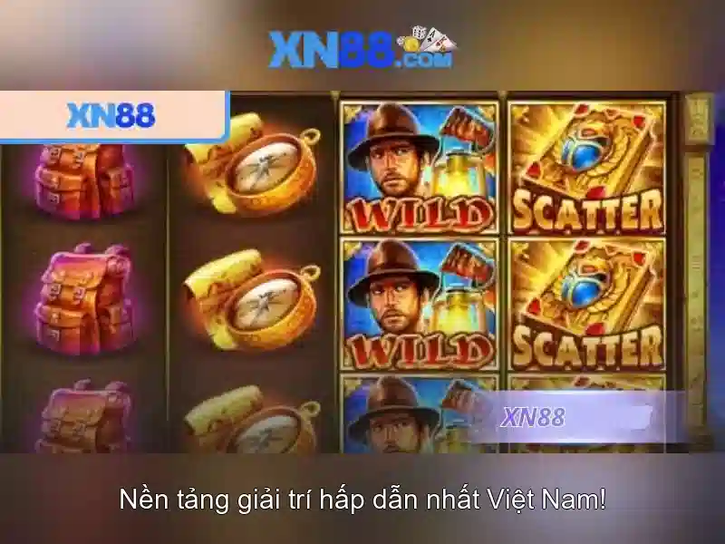 Hỗ trợ khách hàng và thanh toán