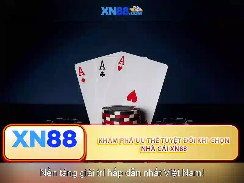 Nền tảng và an toàn