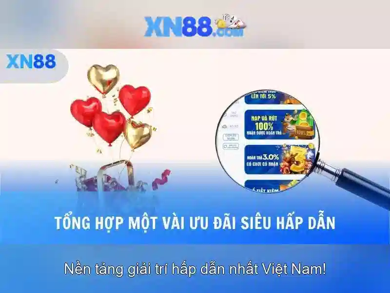 MeeRutTienNhanh