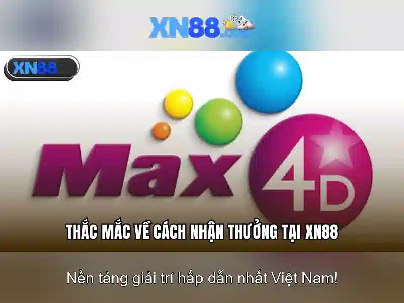 Cách nạp tiền và rút tiền