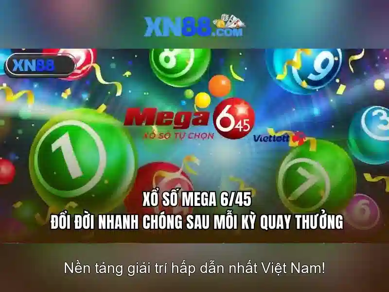 Hướng dẫn sử dụng dành cho người mới
