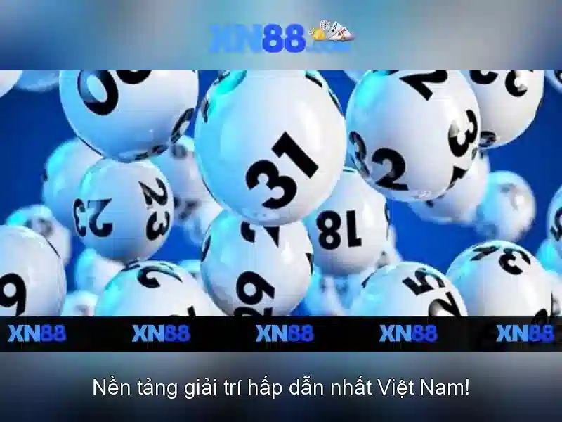 giai-quyet-su-co