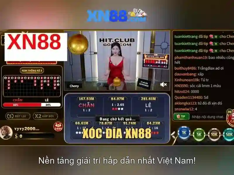 An toàn và bảo mật