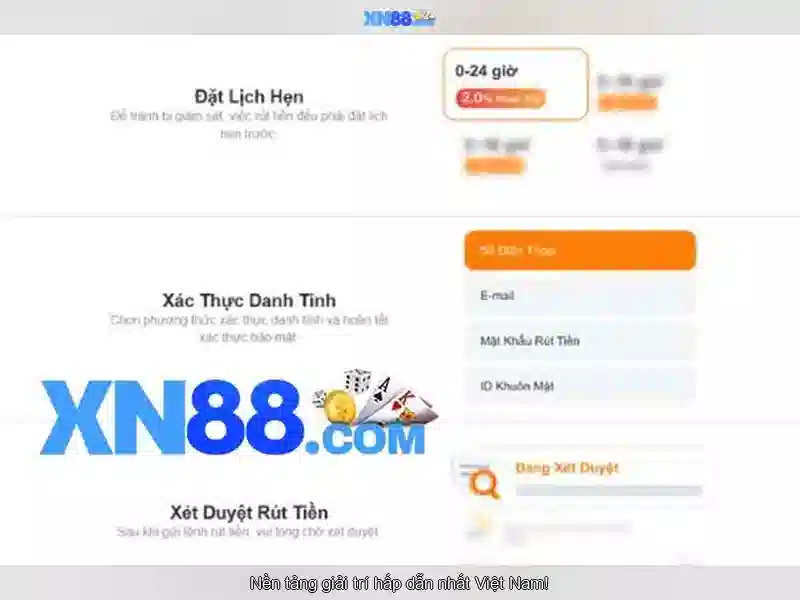Trò chơi và sự kiện