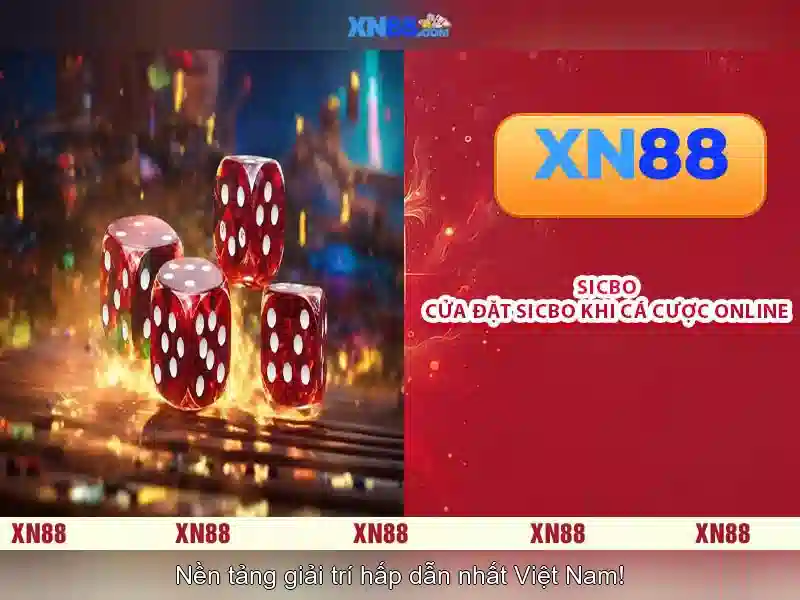 An toàn và bảo mật