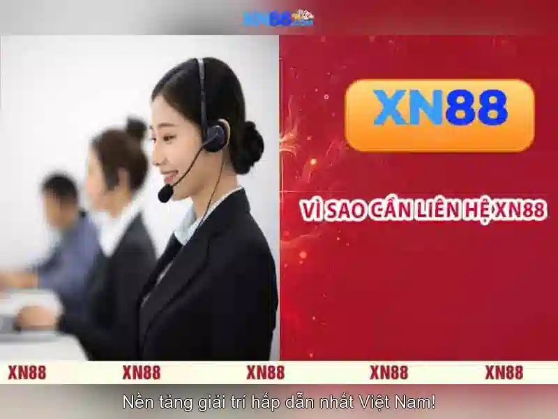 Giới thiệu về xn88