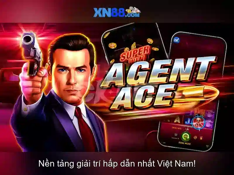 Giới thiệu về xn88