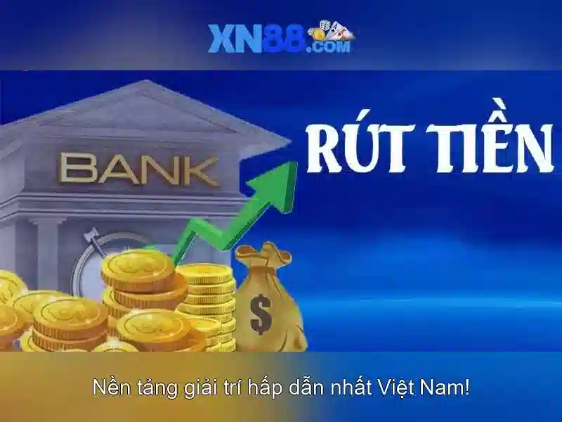 An toàn và thanh toán tại xn88