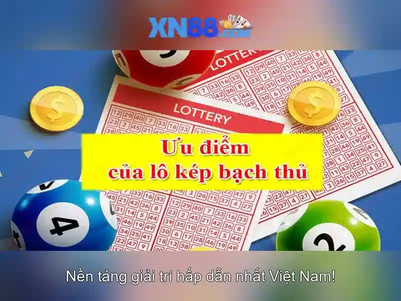 Các tính năng nổi bật của XN88