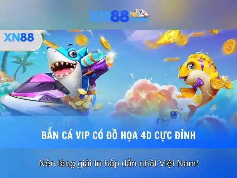 Giao diện nhà cái hoàn hảo