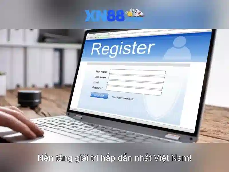 Các tính năng nổi bật của xn88
