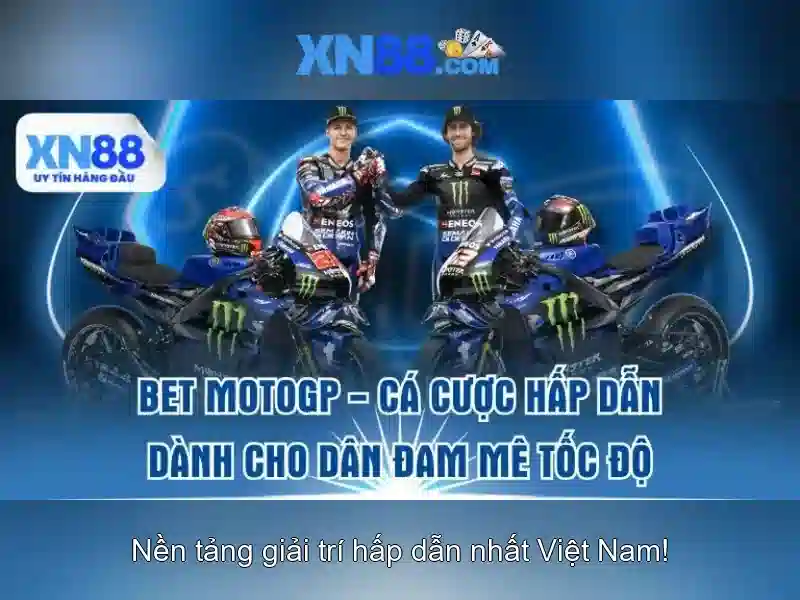 xn88: Đánh giá tổng quan và hướng dẫn an toàn Giao diện nhà cái hoàn hảo