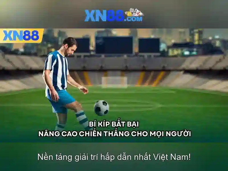 Giới thiệu về xn88