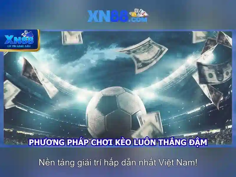 Định vị xn88 trong ngành game trực tuyến