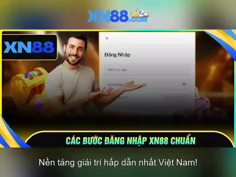 Tính năng và an toàn