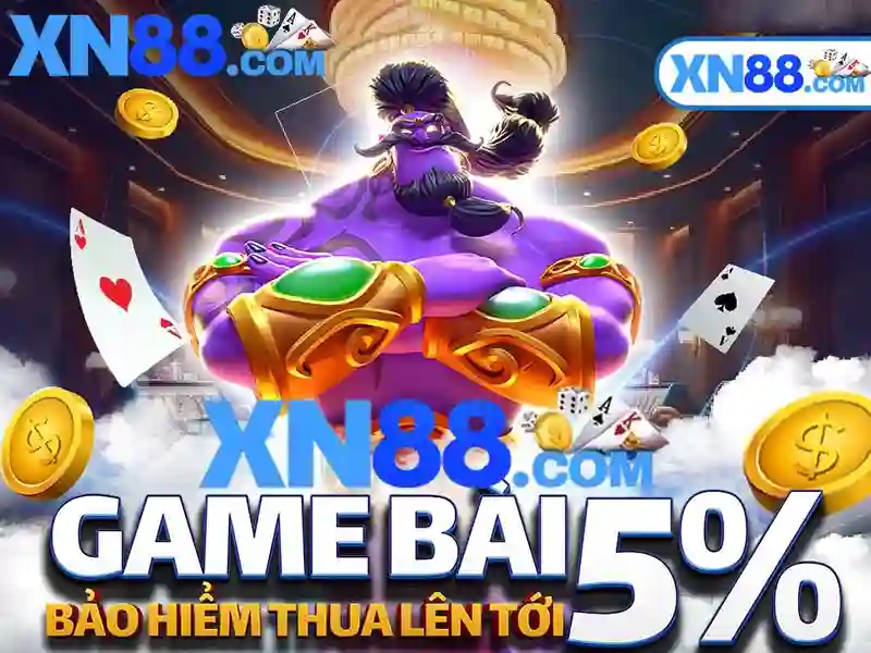 Giao diện nhà cái hoàn hảo