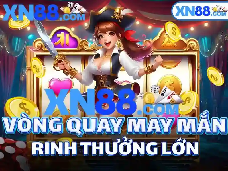 Trải nghiệm người dùng và thanh toán