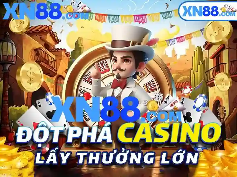 Tài khoản và an toàn