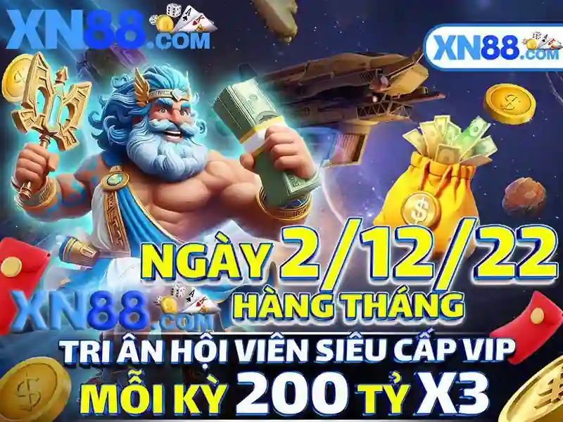 Giới thiệu về xn88