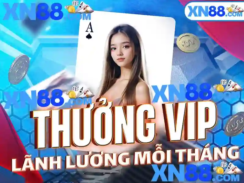 Gói thưởng và cách đăng ký