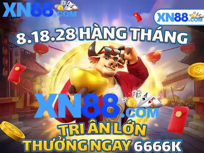 Giao diện nhà cái hoàn hảo