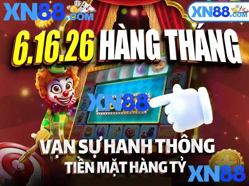 Đặc điểm nổi bật