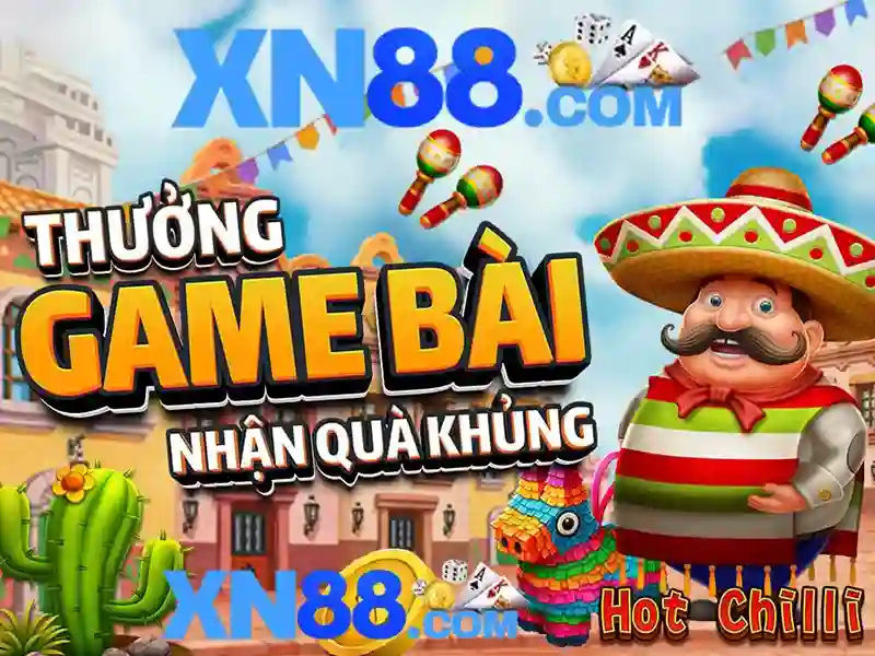Giao diện người dùng