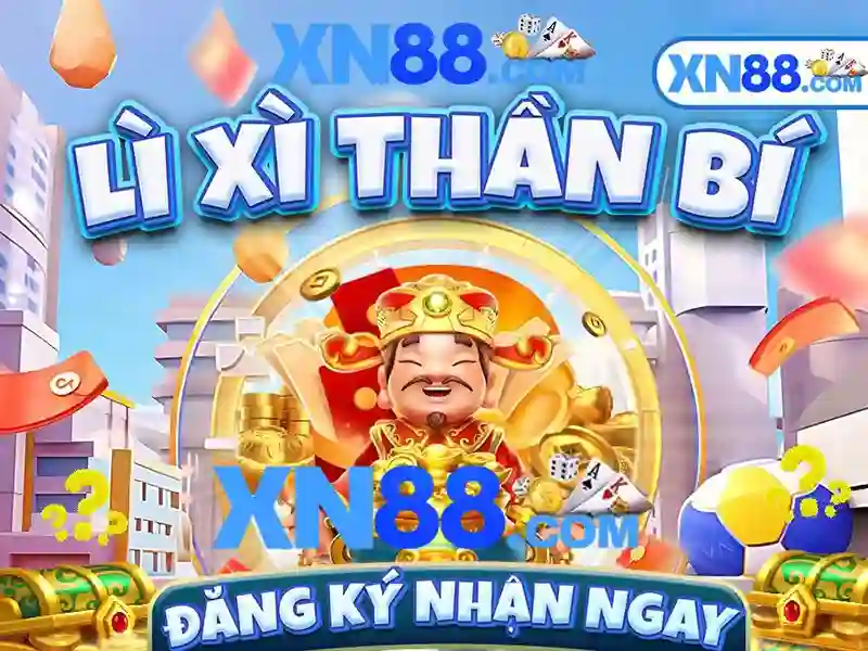 xn88: Nen tang tro choi truc tuyen va cong dong nguoi choi Giao diện nhà cái hoàn hảo
