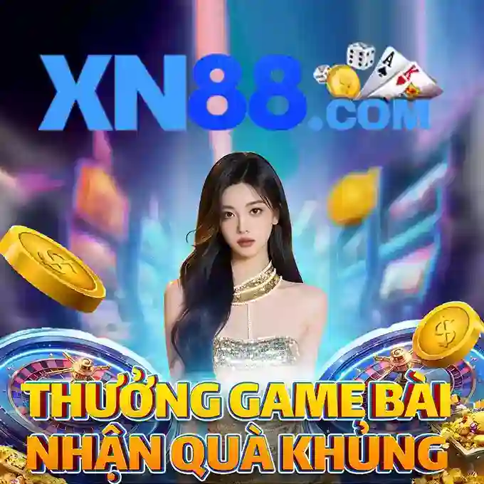 Các tính năng nổi bật
