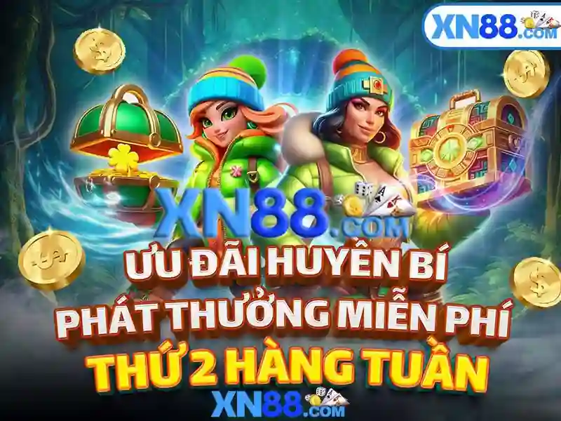 ThoiGianRutTien