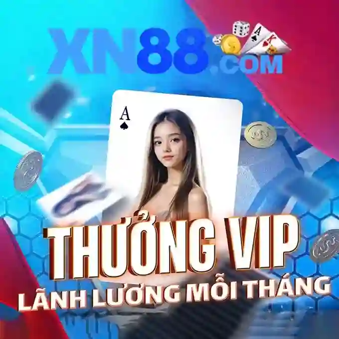 Hướng dẫn đăng ký và bắt đầu chơi